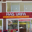 HAS URFA