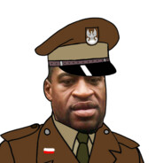 Gen. Grzegorz Florydian