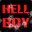 hellboy-tv