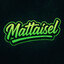 Mattaisel