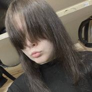 H3ix - steam id 76561199168752148