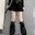 p1kmi_chygyn <3