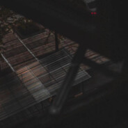 伱似人間四月天