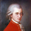 Wolfgang Amadeus Mozart