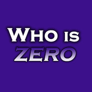 Who is Zero