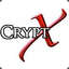 Cryptx