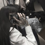 every day i think about suicide