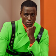 GameBreakerGodYT/TTV