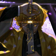 -eNN avatar