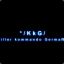 /KkG/*B34sT