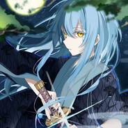 张无忌爱打飞级