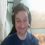 dylojestem
