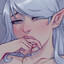 Lilith