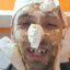 Gobbány