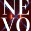 Nevo