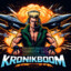 KronikBoom