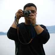 Avatar snapshot