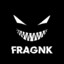 fragnk