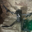 Уставший FPV