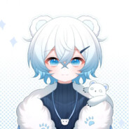 chovybear
