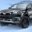 ToyotaHilluxArcticTrucks
