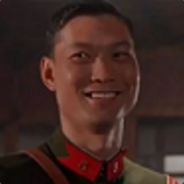 KYB