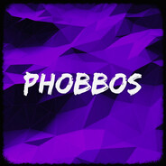 Phobbos