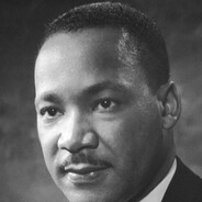 To be, or not to be.