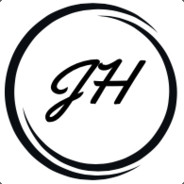 jhonka232