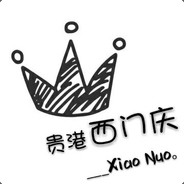 街边太多人与车