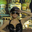 government hooker