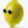 John Lemon?