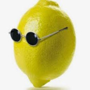 John Lemon?