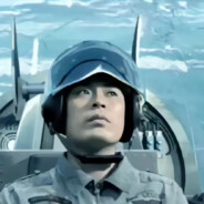 爱情公寓爆破手曾小贤