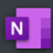 真实大学生便宜苦力schoo