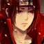 Itachi