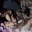 deusz666-