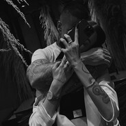 Avatar snapshot