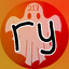 ry^_^