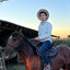 Leonid_Lee