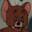 Jerry