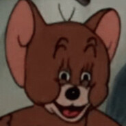 Jerry