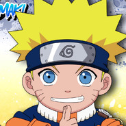 Big Avatar