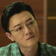 冻鱼战神高启盛