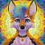 nullFox()