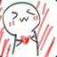 Allurelove