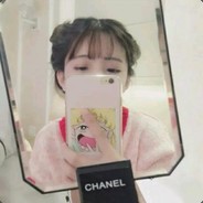 425477102 SS