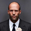 MR.STATHAM