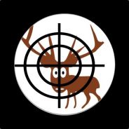 Michalevox|SKATEBOARD