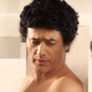 Cachin Alcantara